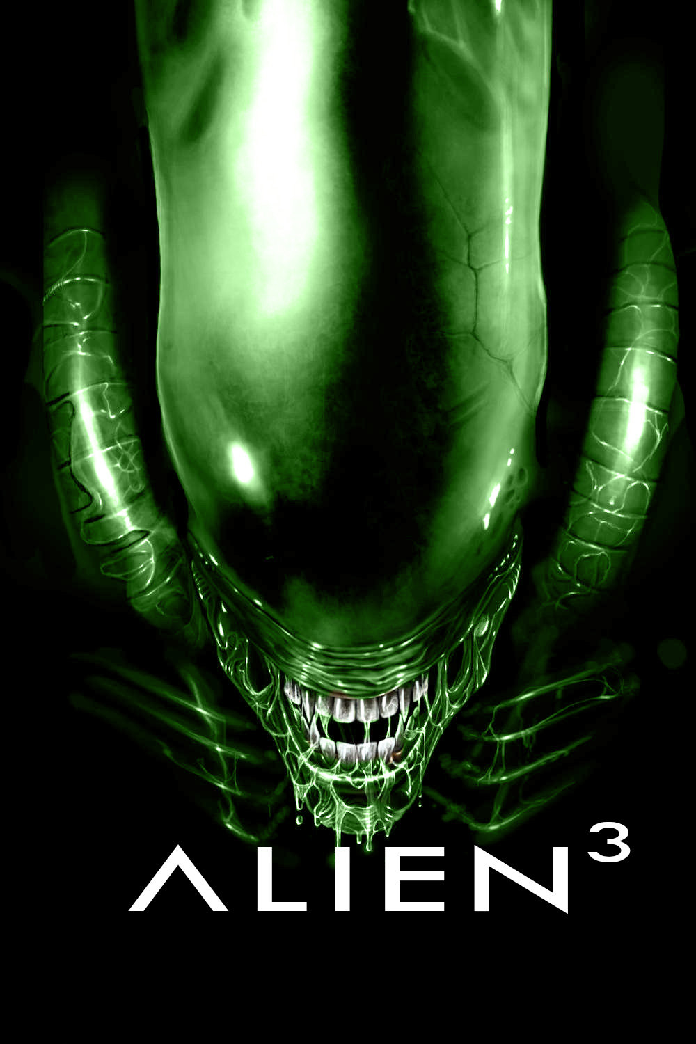 Alien³ (1992) [417649] (A1751918776) [[Movies]] --Plex--